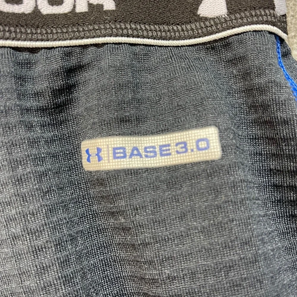 Under Armour under armour